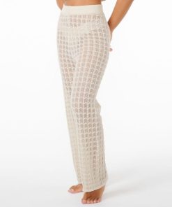 Vogueroute.shop23c2e164a3 2