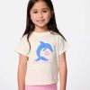 Vogueroute.shop23c5c53a71 1