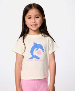 Vogueroute.shop23c5c53a71 1