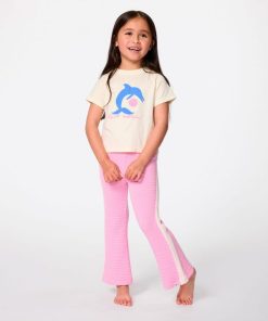 Vogueroute.shop23c5c53a71 3