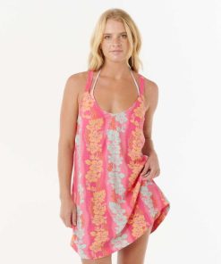 Vogueroute.shop23f7d03265 1