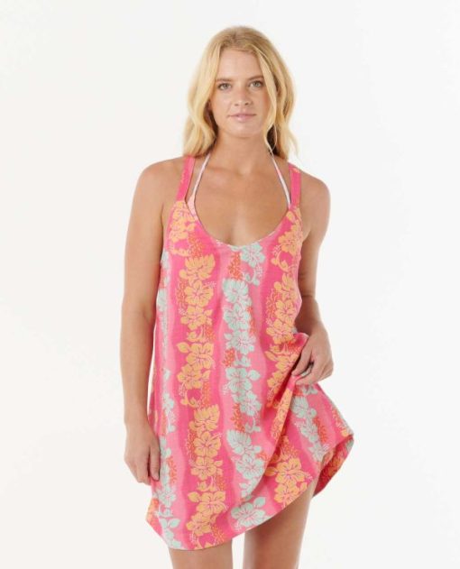 Vogueroute.shop23f7d03265 1