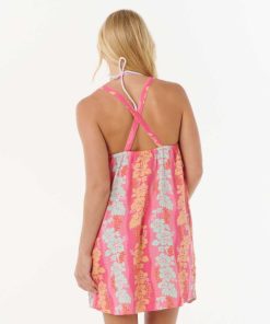 Vogueroute.shop23f7d03265 2