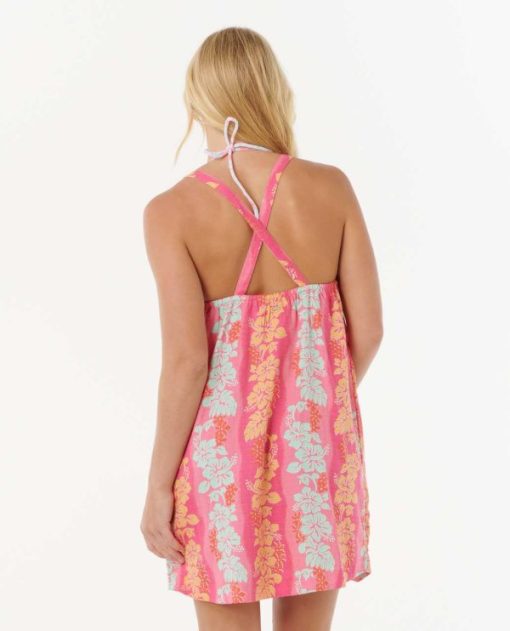 Vogueroute.shop23f7d03265 2