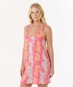 Vogueroute.shop23f7d03265 3