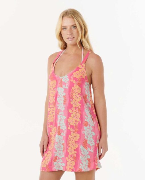 Vogueroute.shop23f7d03265 3