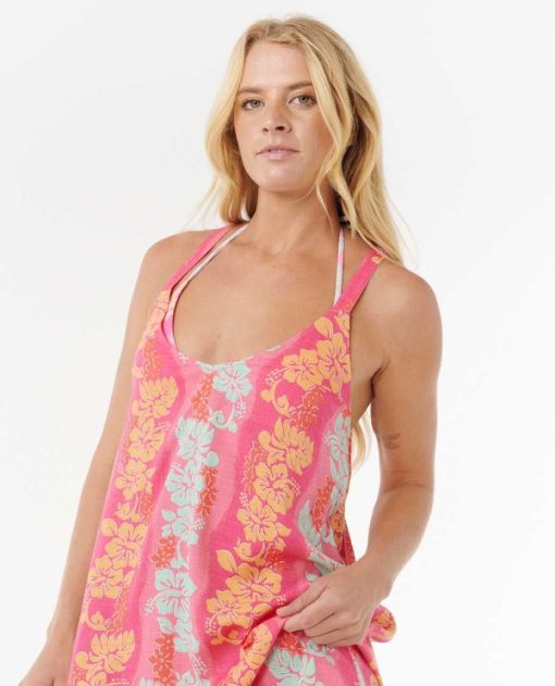 Vogueroute.shop23f7d03265 5
