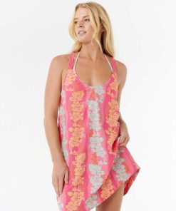 Vogueroute.shop23f7d03265 6