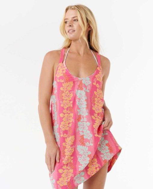 Vogueroute.shop23f7d03265 6