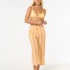 Vogueroute.shop246779d5cf 1