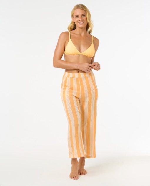 Vogueroute.shop246779d5cf 1