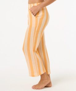 Vogueroute.shop246779d5cf 2