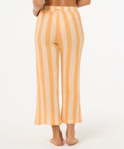 Vogueroute.shop246779d5cf 3