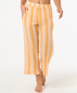Vogueroute.shop246779d5cf 6
