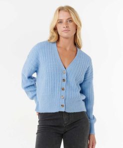 Vogueroute.shop25d3047ce0 1