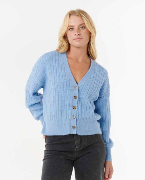 Vogueroute.shop25d3047ce0 1