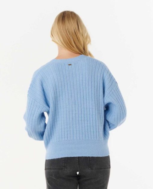 Vogueroute.shop25d3047ce0 2