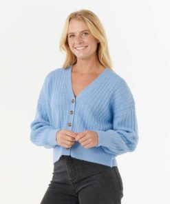 Vogueroute.shop25d3047ce0 3