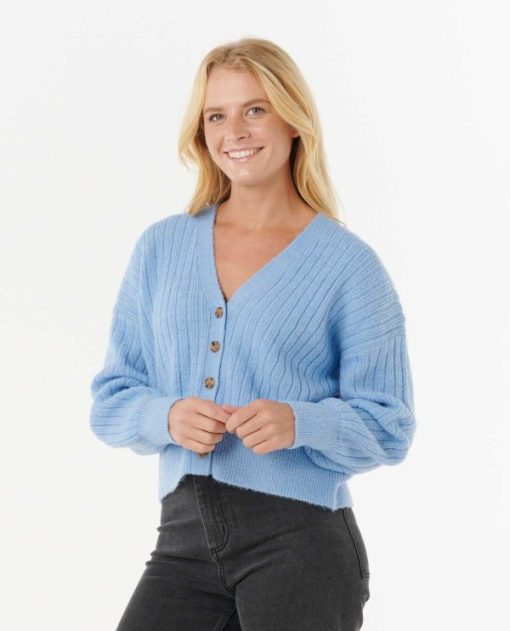 Vogueroute.shop25d3047ce0 3