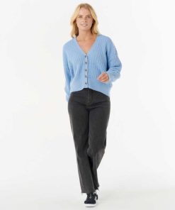 Vogueroute.shop25d3047ce0 4