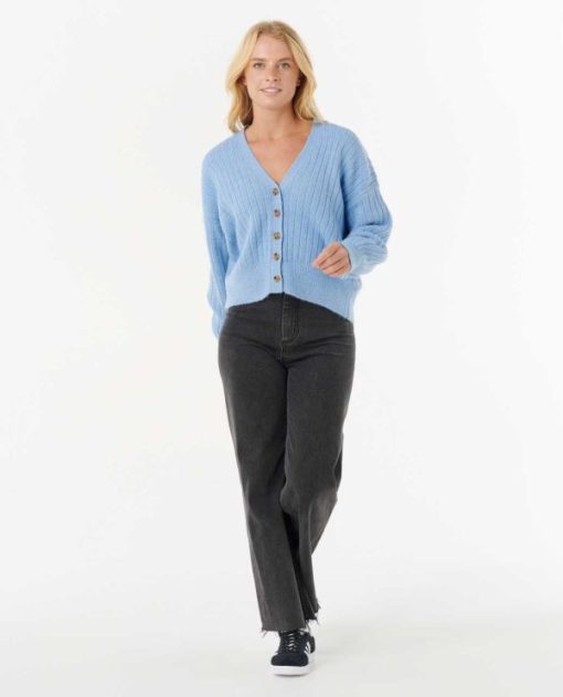 Vogueroute.shop25d3047ce0 4