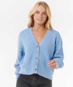 Vogueroute.shop25d3047ce0 5