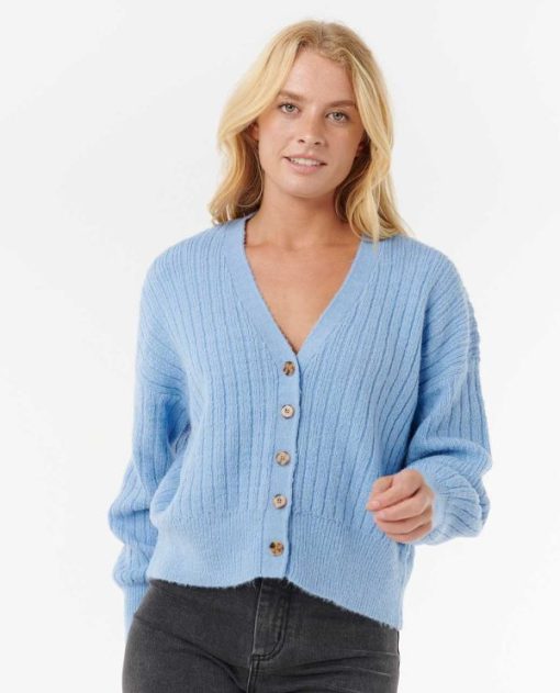Vogueroute.shop25d3047ce0 5