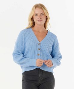 Vogueroute.shop25d3047ce0 6