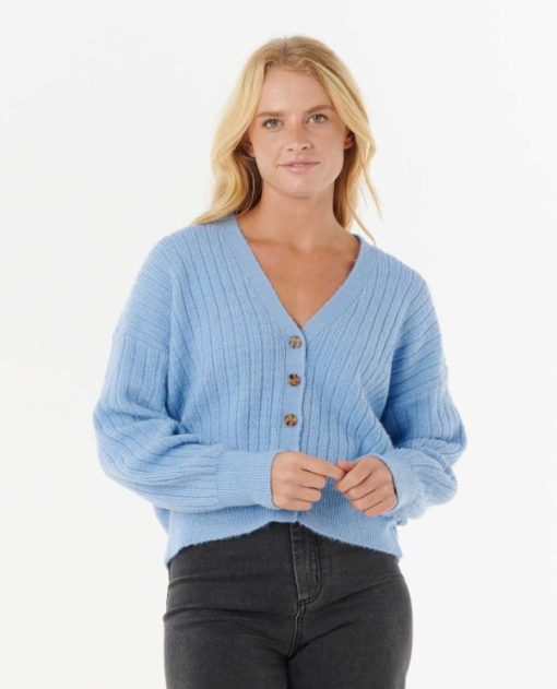 Vogueroute.shop25d3047ce0 6