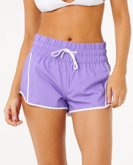 Vogueroute.shop25f8f1d218 1