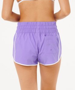 Vogueroute.shop25f8f1d218 3