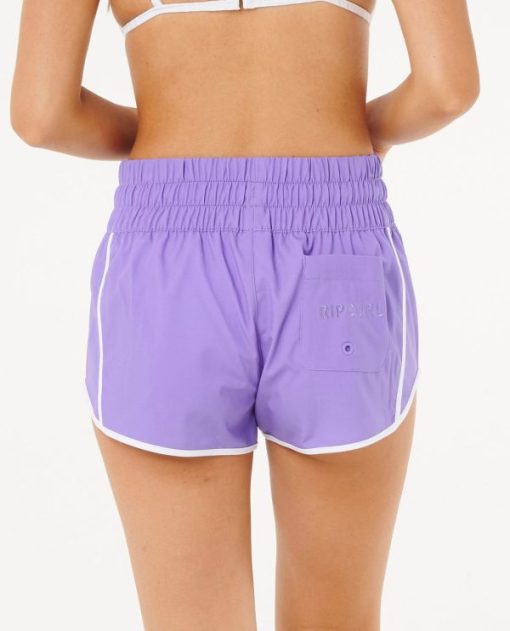 Vogueroute.shop25f8f1d218 3