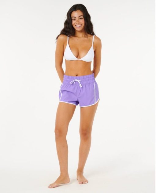 Vogueroute.shop25f8f1d218 4