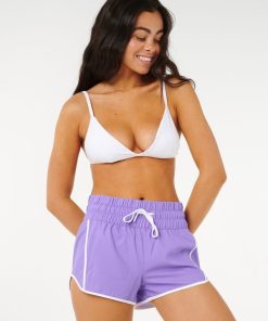 Vogueroute.shop25f8f1d218 6