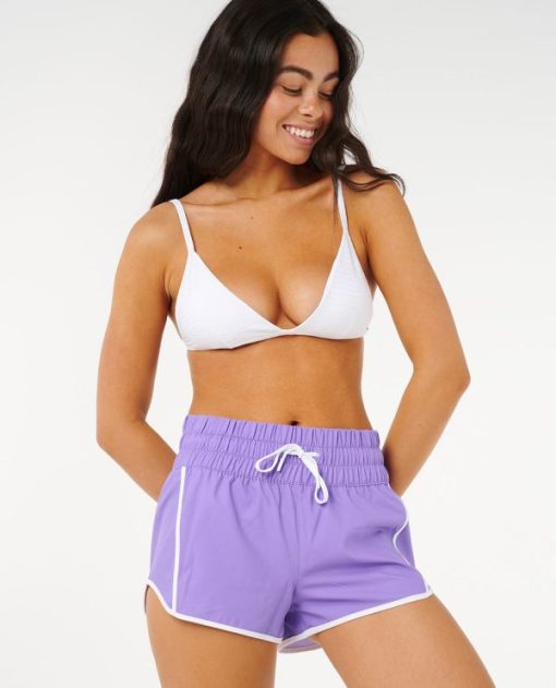 Vogueroute.shop25f8f1d218 6