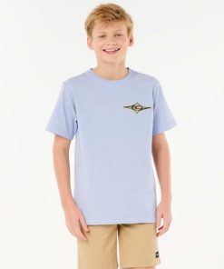 Vogueroute.shop268fd942d3 1