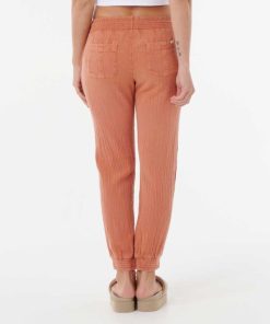 Vogueroute.shop269e473d8c 2