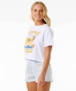 Vogueroute.shop26fa2c4bca 2