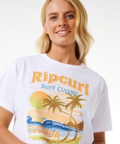 Vogueroute.shop26fa2c4bca 5