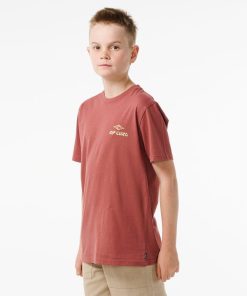 Vogueroute.shop2739e646e7 2