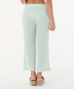 Vogueroute.shop27932dd0df 2