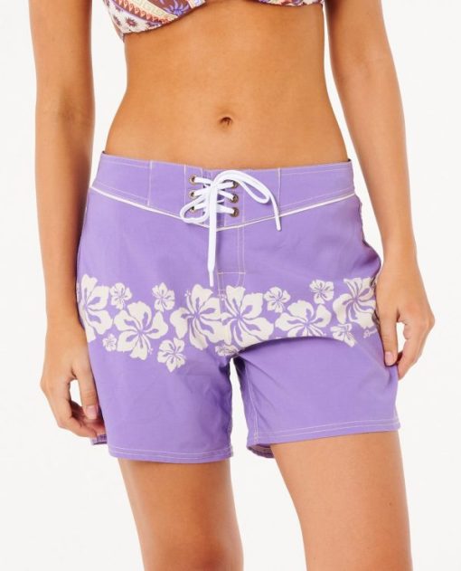 Vogueroute.shop287f115284 1