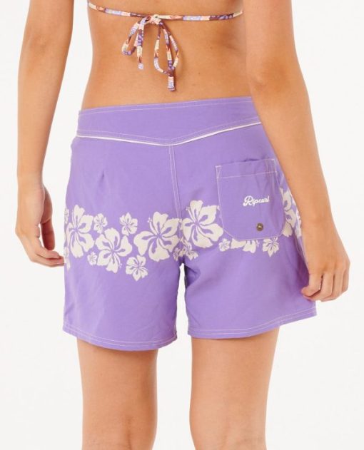 Vogueroute.shop287f115284 2