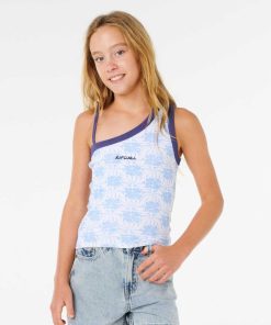 Vogueroute.shop28cbf0a490 1
