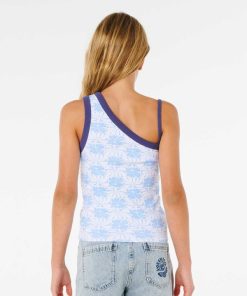 Vogueroute.shop28cbf0a490 2