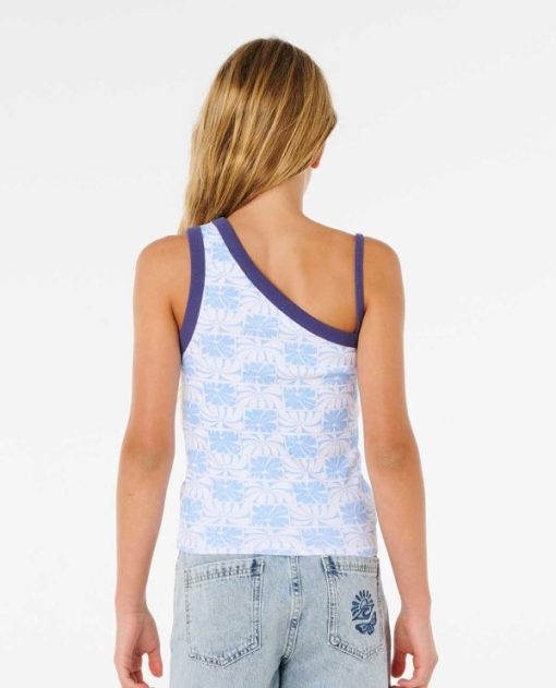 Vogueroute.shop28cbf0a490 2