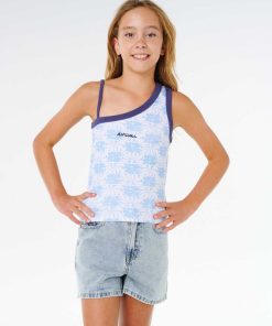 Vogueroute.shop28cbf0a490 6