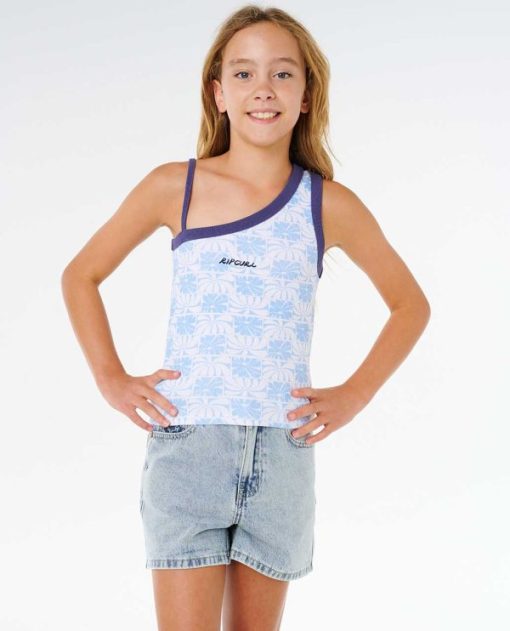 Vogueroute.shop28cbf0a490 6