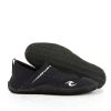 Vogueroute.shop28d3470b4c 1
