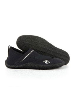 Vogueroute.shop28d3470b4c 1